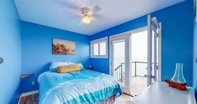 84437 A Sundown Court, ON N7A 3X9