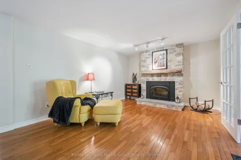 29 Shadybrook Crescent, ON N1G 3G8