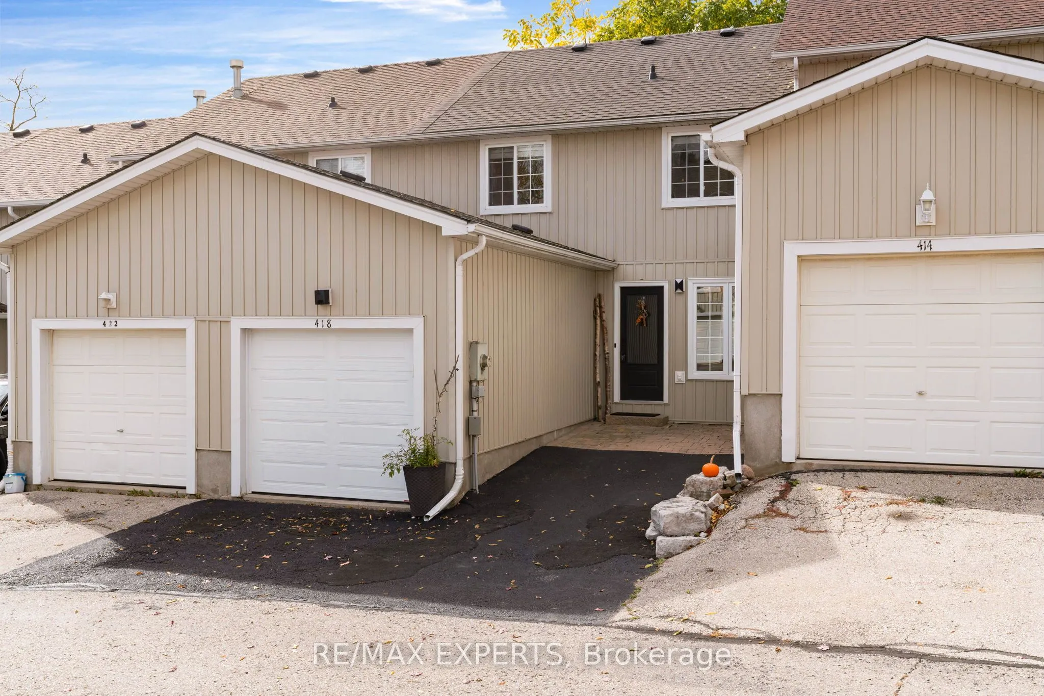 418 Main Street, ON N0B 2K0