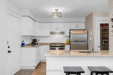 418 Main Street, ON N0B 2K0