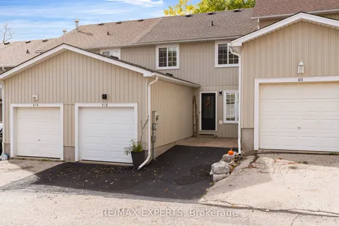 418 Main Street, ON N0B 2K0