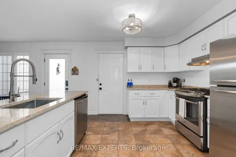 418 Main Street, ON N0B 2K0