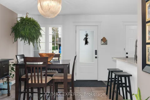 418 Main Street, ON N0B 2K0