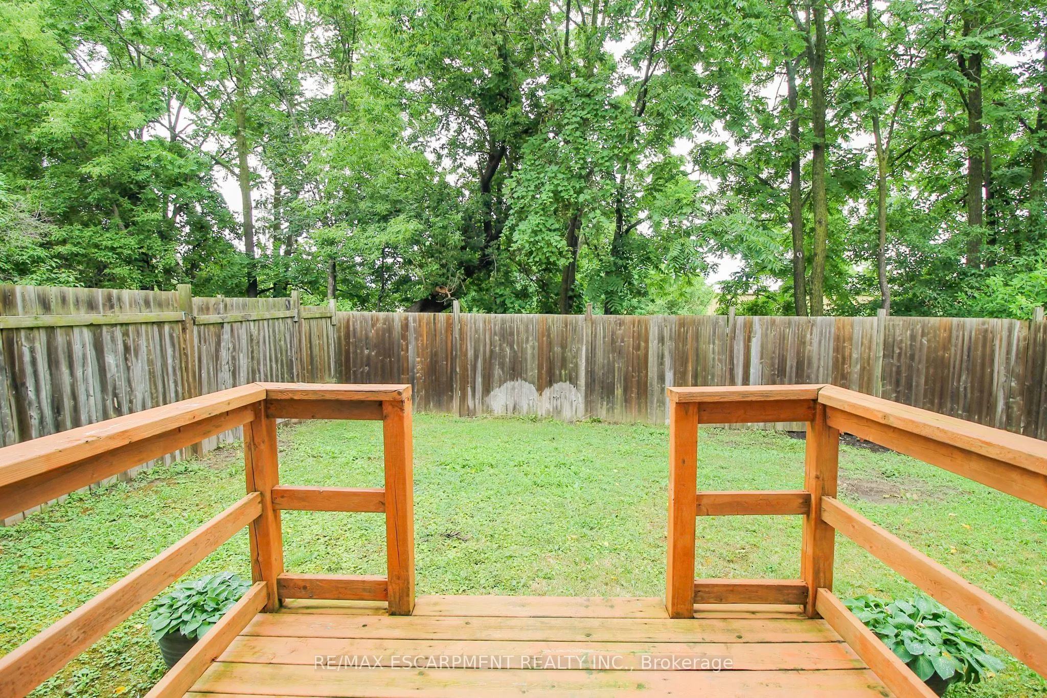 27B Walnut Street, ON L2T 1H6