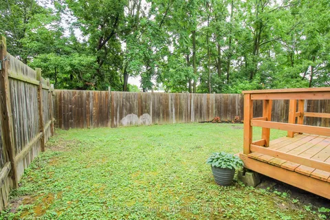 27B Walnut Street, ON L2T 1H6