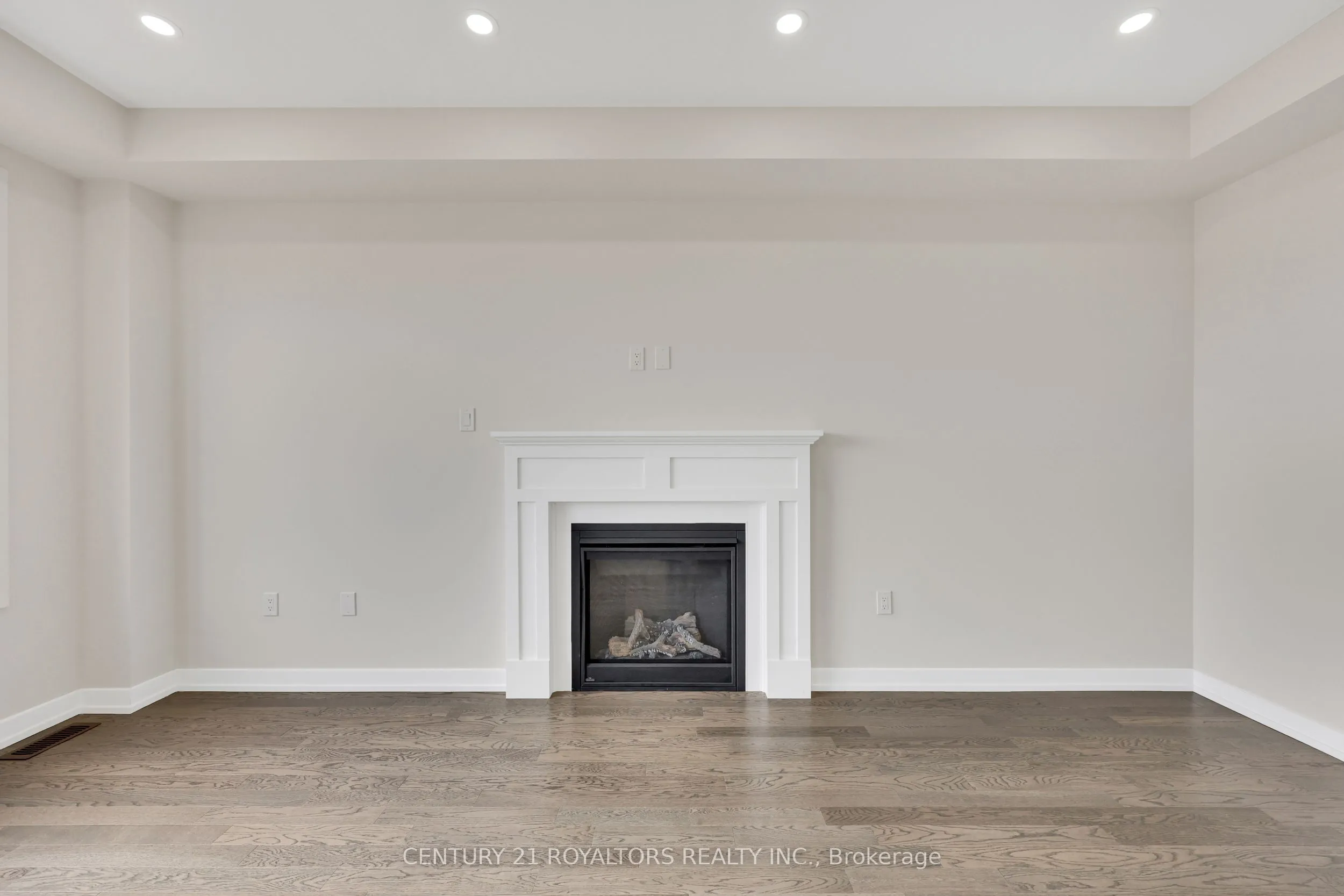 12 Mundell Road, ON N0B 1T0