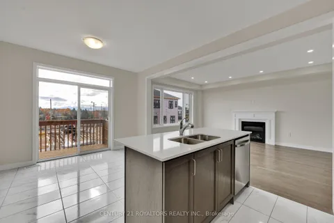 12 Mundell Road, ON N0B 1T0