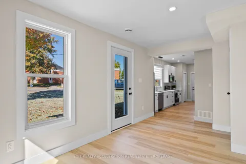 213 Belleville Road, ON K7R 2R4