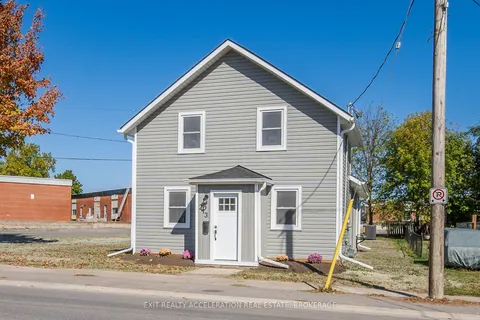 213 Belleville Road, ON K7R 2R4