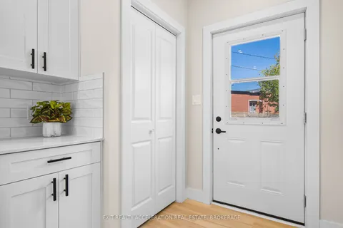 213 Belleville Road, ON K7R 2R4