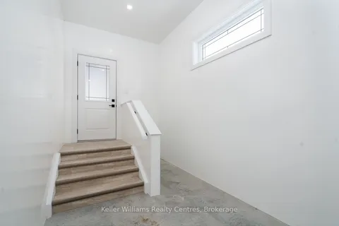 776 20th Street, ON N4N 0C5