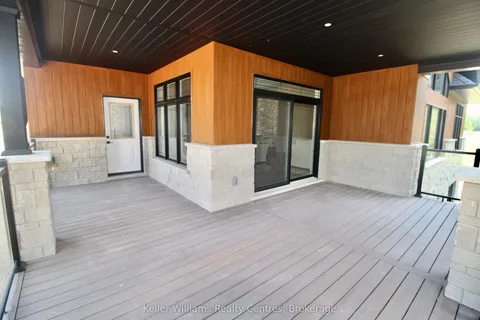 776 20th Street, ON N4N 0C5