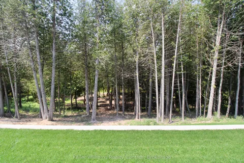 776 20th Street, ON N4N 0C5