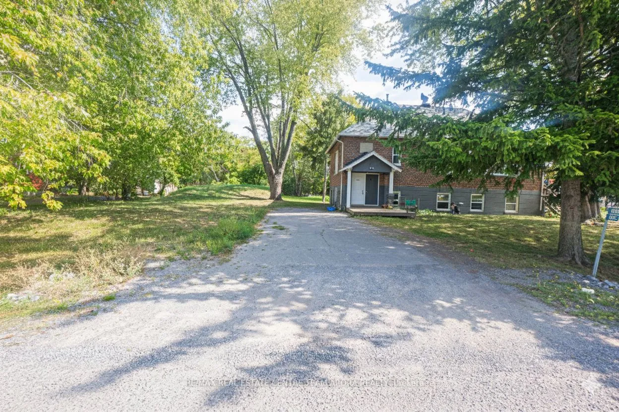 19 QUINTE VIEW Drive, ON K8V 5P5
