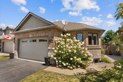 77 Finnie Lane, ON N0B 1S0