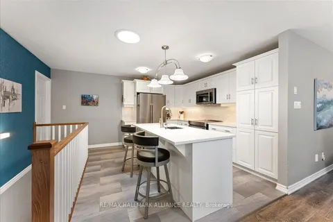 77 Finnie Lane, ON N0B 1S0