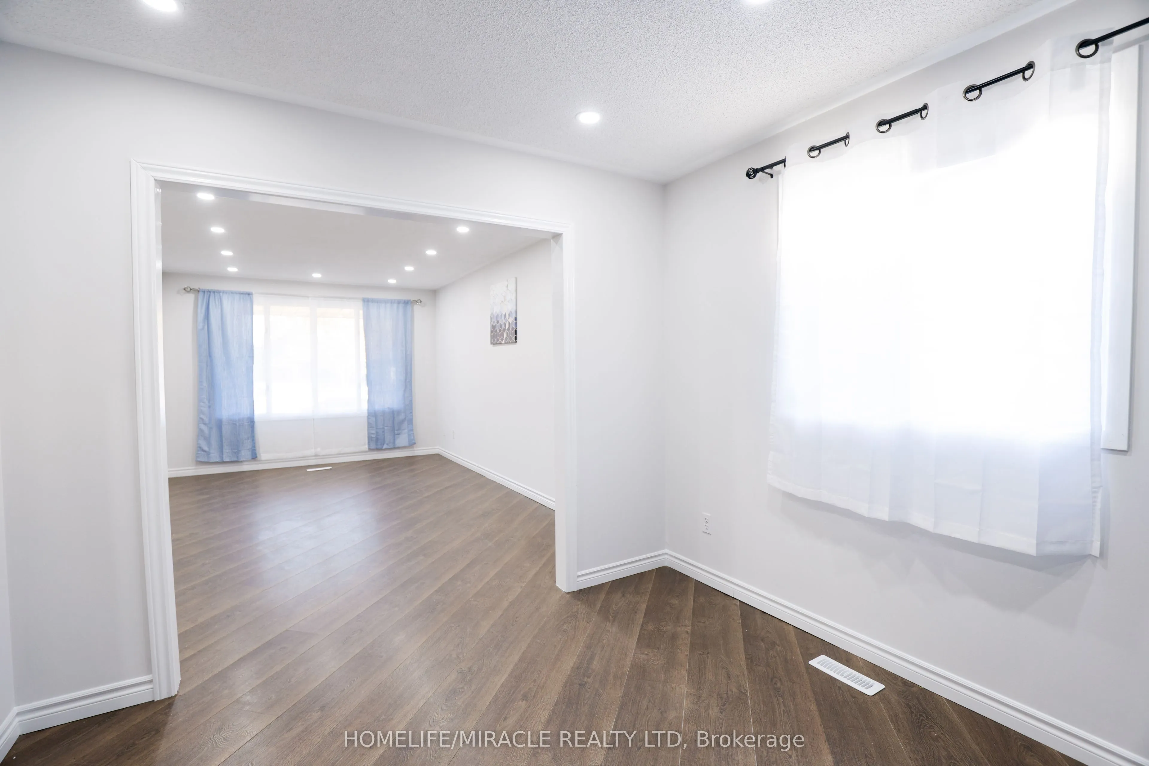 699 Classic Drive, ON N6W 5X1