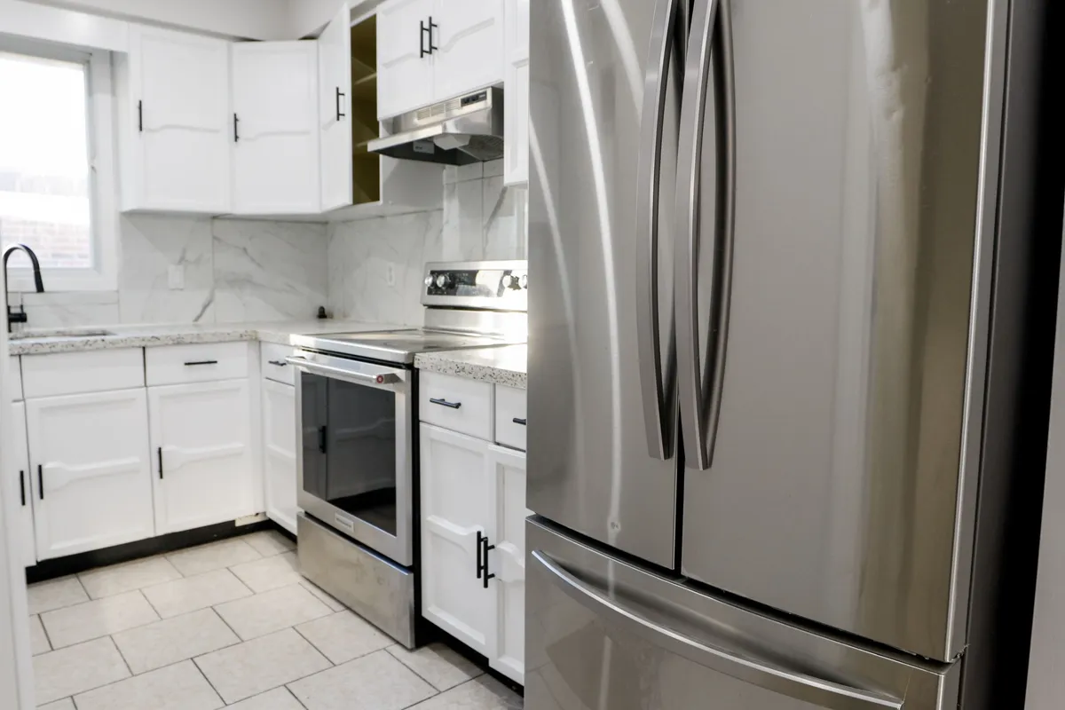 699 Classic Drive, ON N6W 5X1