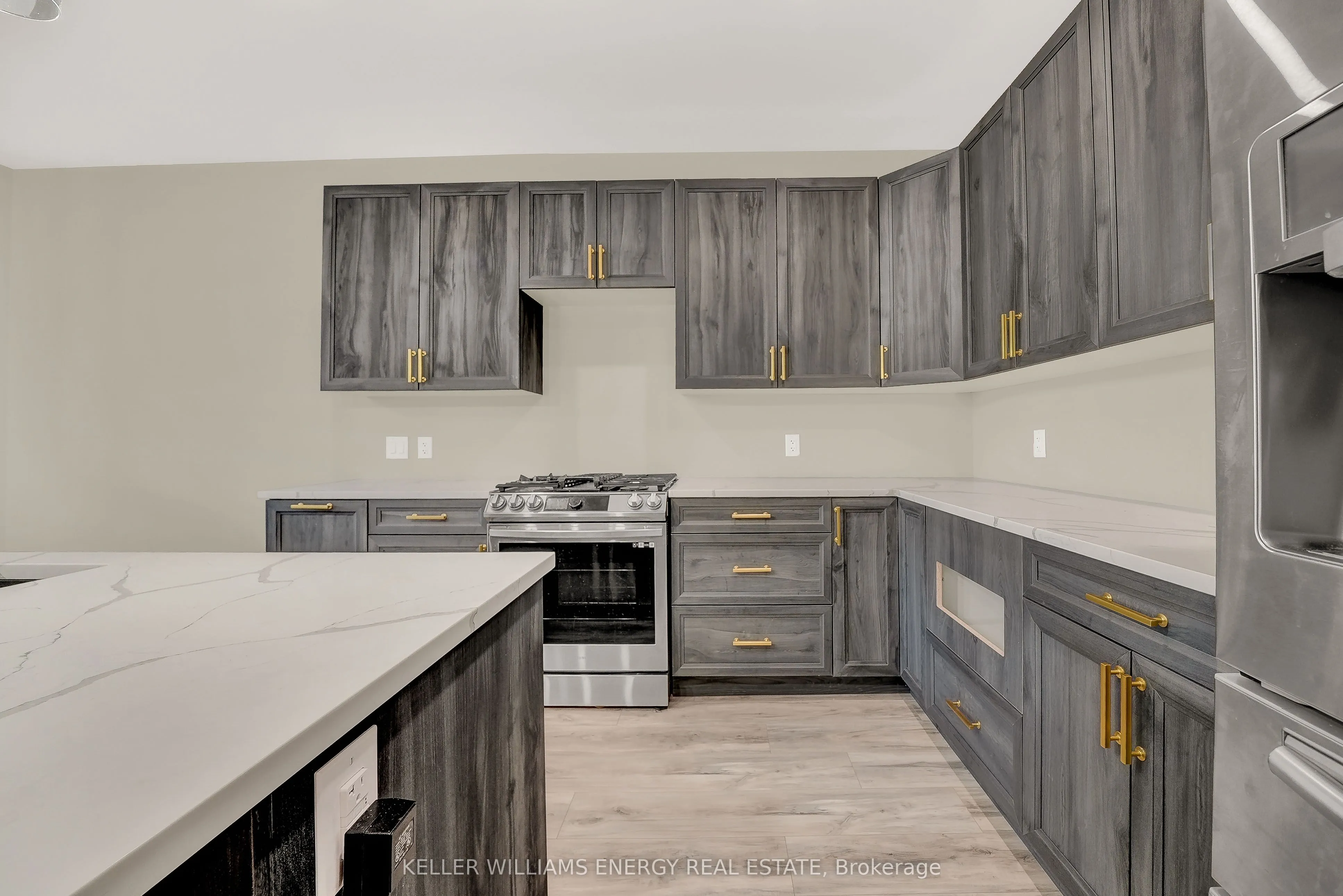 75 Markland Avenue, ON K0K 2T0