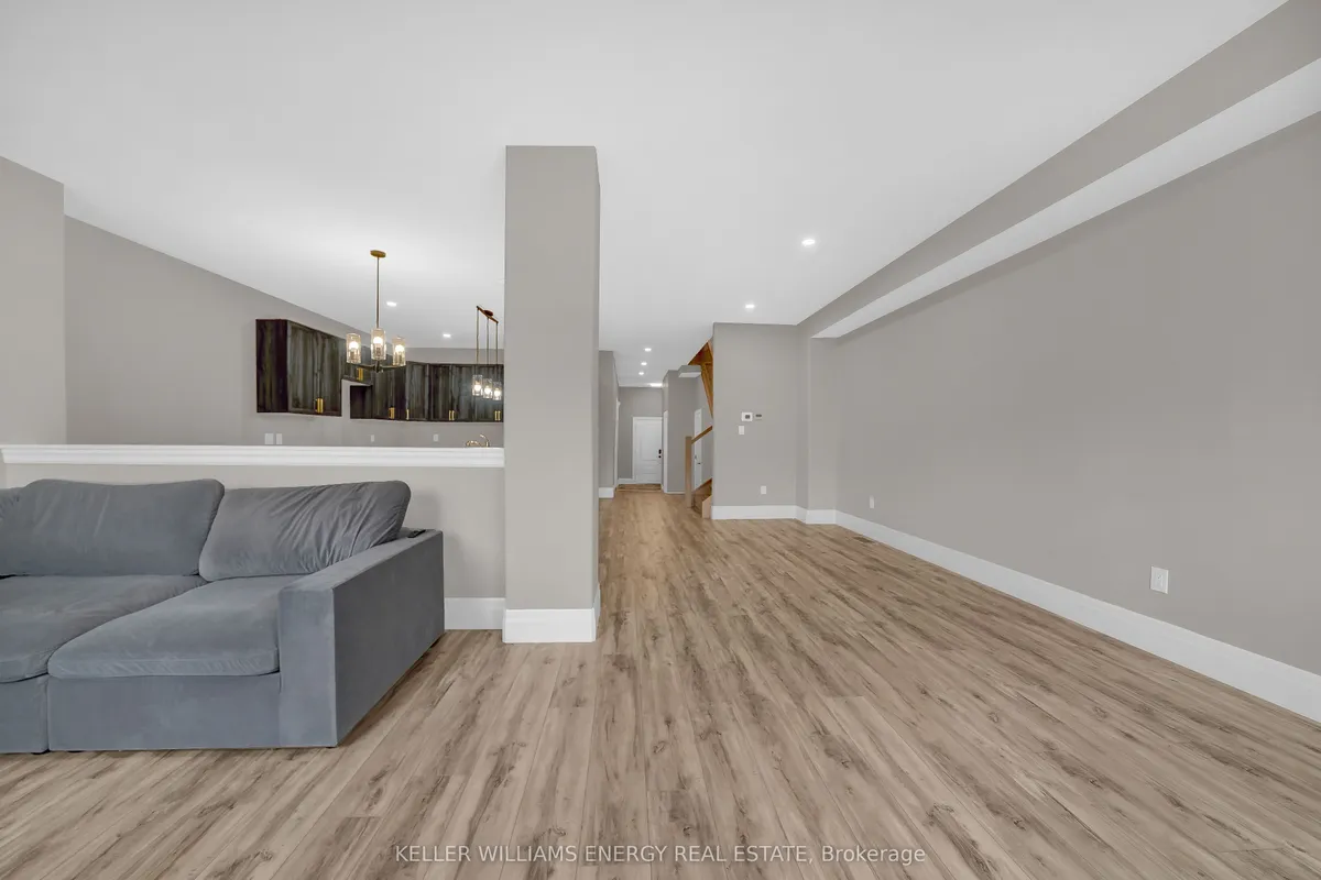 75 Markland Avenue, ON K0K 2T0