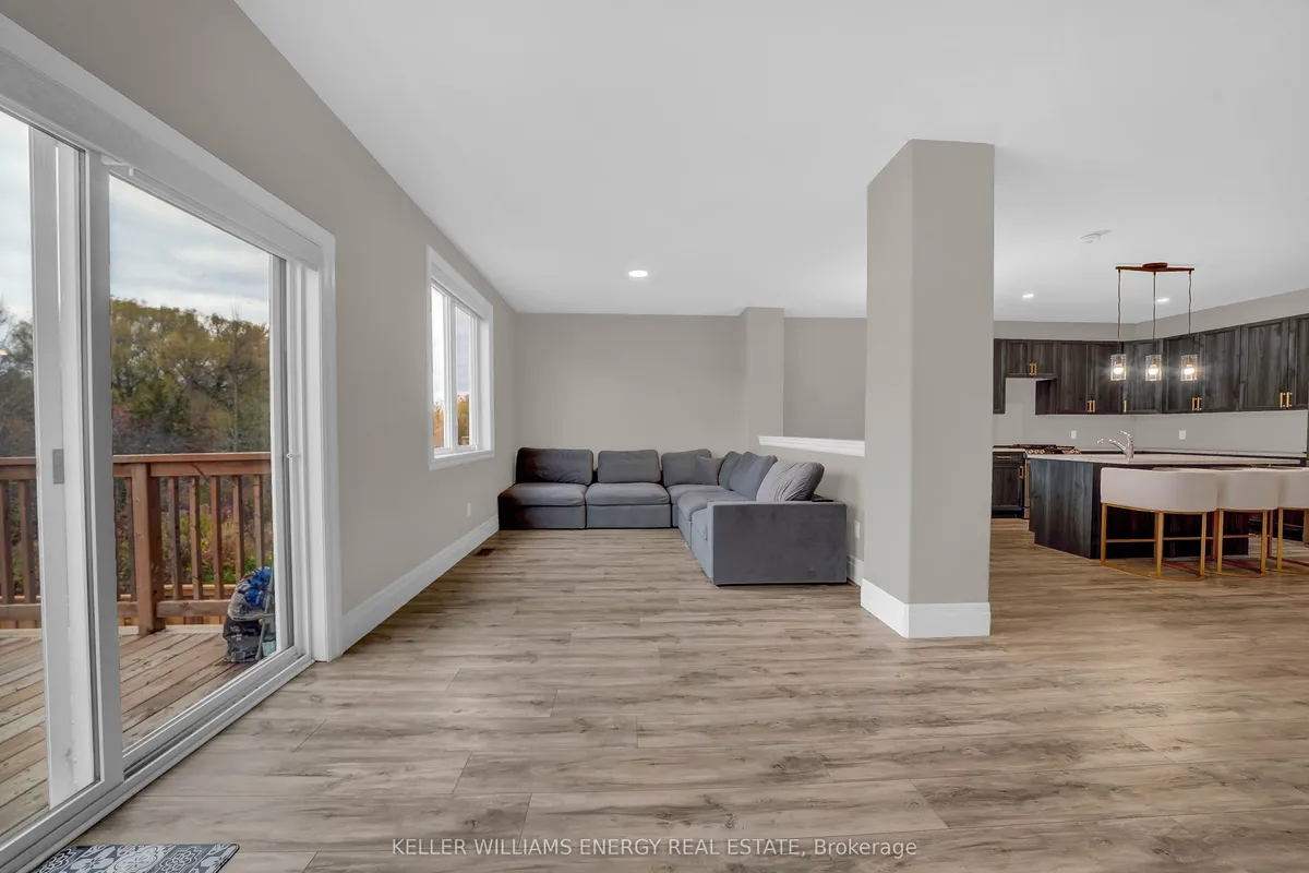 75 Markland Avenue, ON K0K 2T0