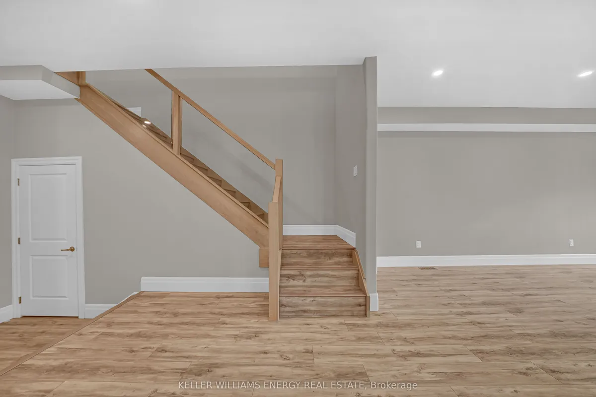 75 Markland Avenue, ON K0K 2T0