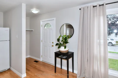 475 Brioux Avenue, ON K9J 4G6