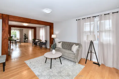 475 Brioux Avenue, ON K9J 4G6