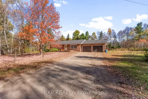 91 Hillcrest Avenue, ON K0J 2N0