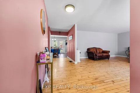 91 Hillcrest Avenue, ON K0J 2N0