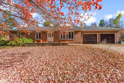 91 Hillcrest Avenue, ON K0J 2N0