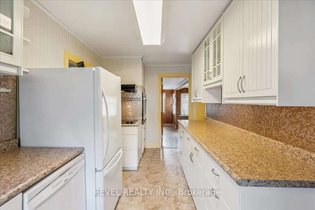 250 Mill Street, ON L0R 2H0