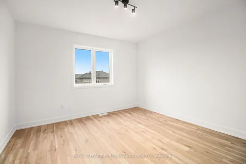 94 RUTILE Street, ON K4K 0M6