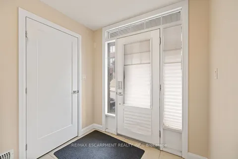 1169 Garner Road, ON L9G 0G8