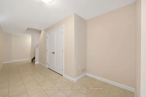 1169 Garner Road, ON L9G 0G8