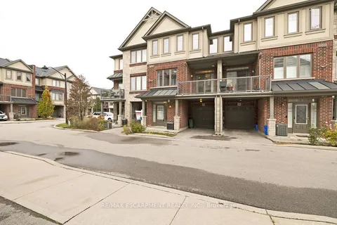 1169 Garner Road, ON L9G 0G8