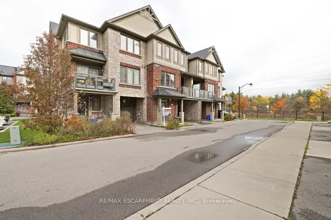 1169 Garner Road, ON L9G 0G8