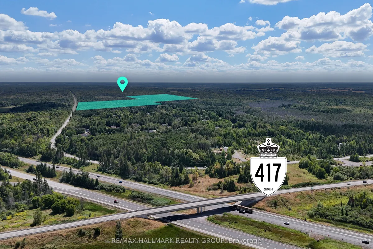 2485 Marshwood Road, ON K0A 1L0