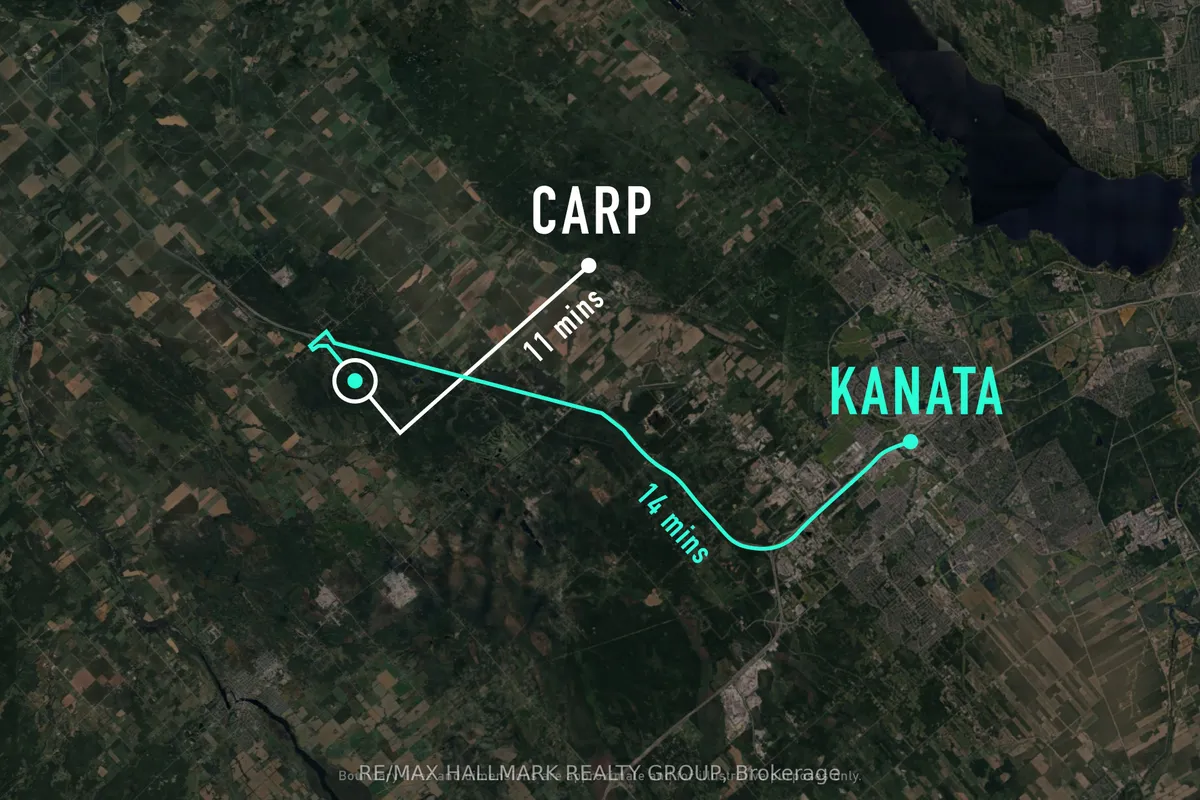 2485 Marshwood Road, ON K0A 1L0