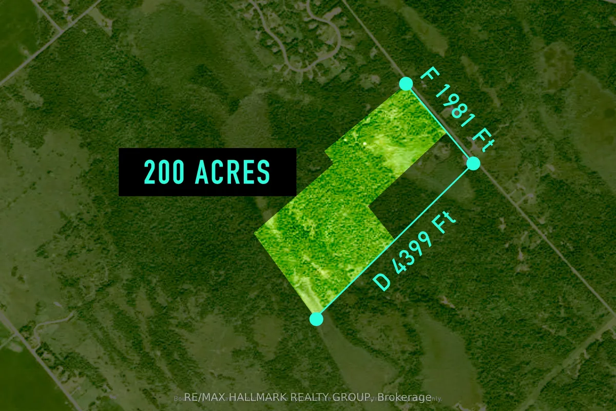 2485 Marshwood Road, ON K0A 1L0