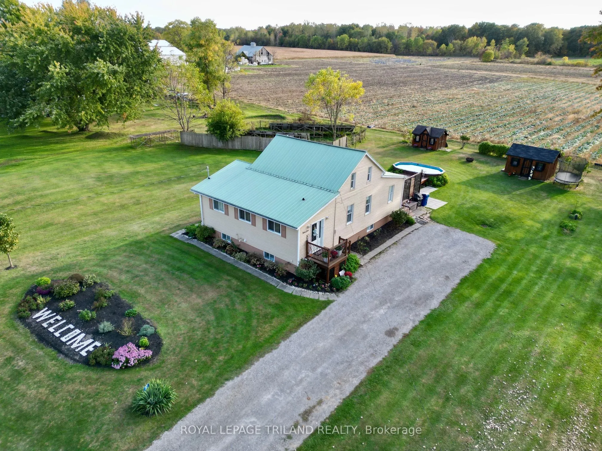 37 Broadway Street, ON N0L 1Z0