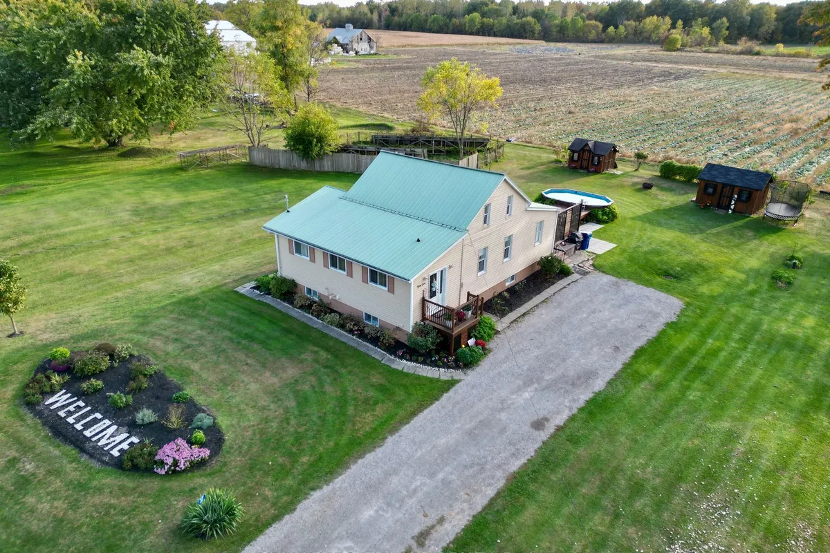 37 Broadway Street, ON N0L 1Z0