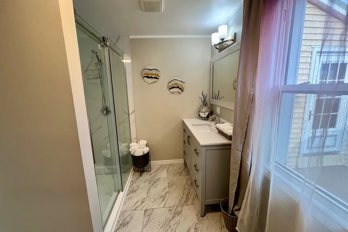 37 Broadway Street, ON N0L 1Z0