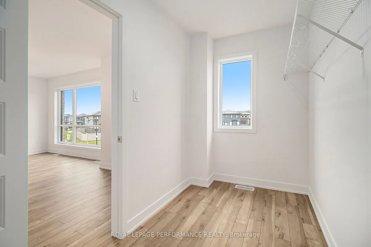 76 RUTILE Street, ON K4K 0M6