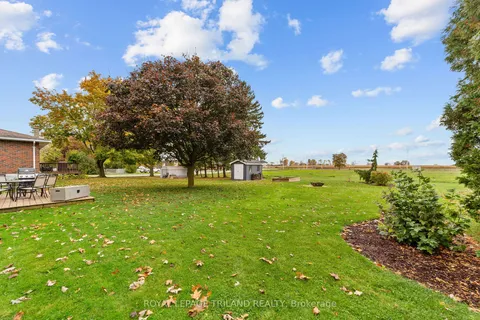 202 Appin Road, ON N0L 1M0