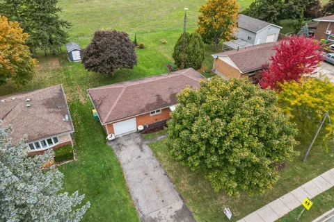 202 Appin Road, ON N0L 1M0