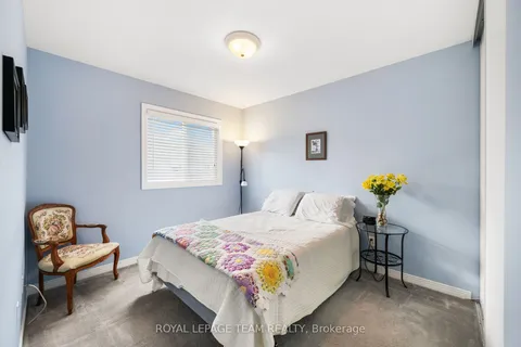 937 Sheenboro Crescent, ON K4A 3M6