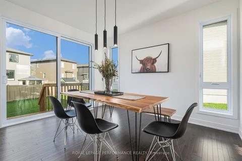 19 RUTILE Street, ON K4K 0M6