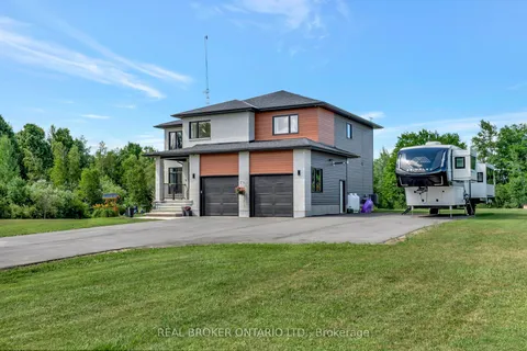 114 Smith Road, ON K0G 1T0