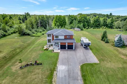 114 Smith Road, ON K0G 1T0